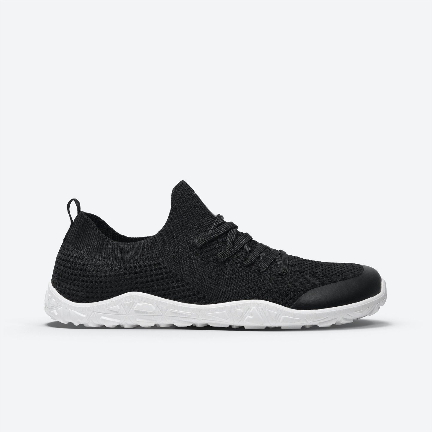 FlexForm Barefoot Shoes