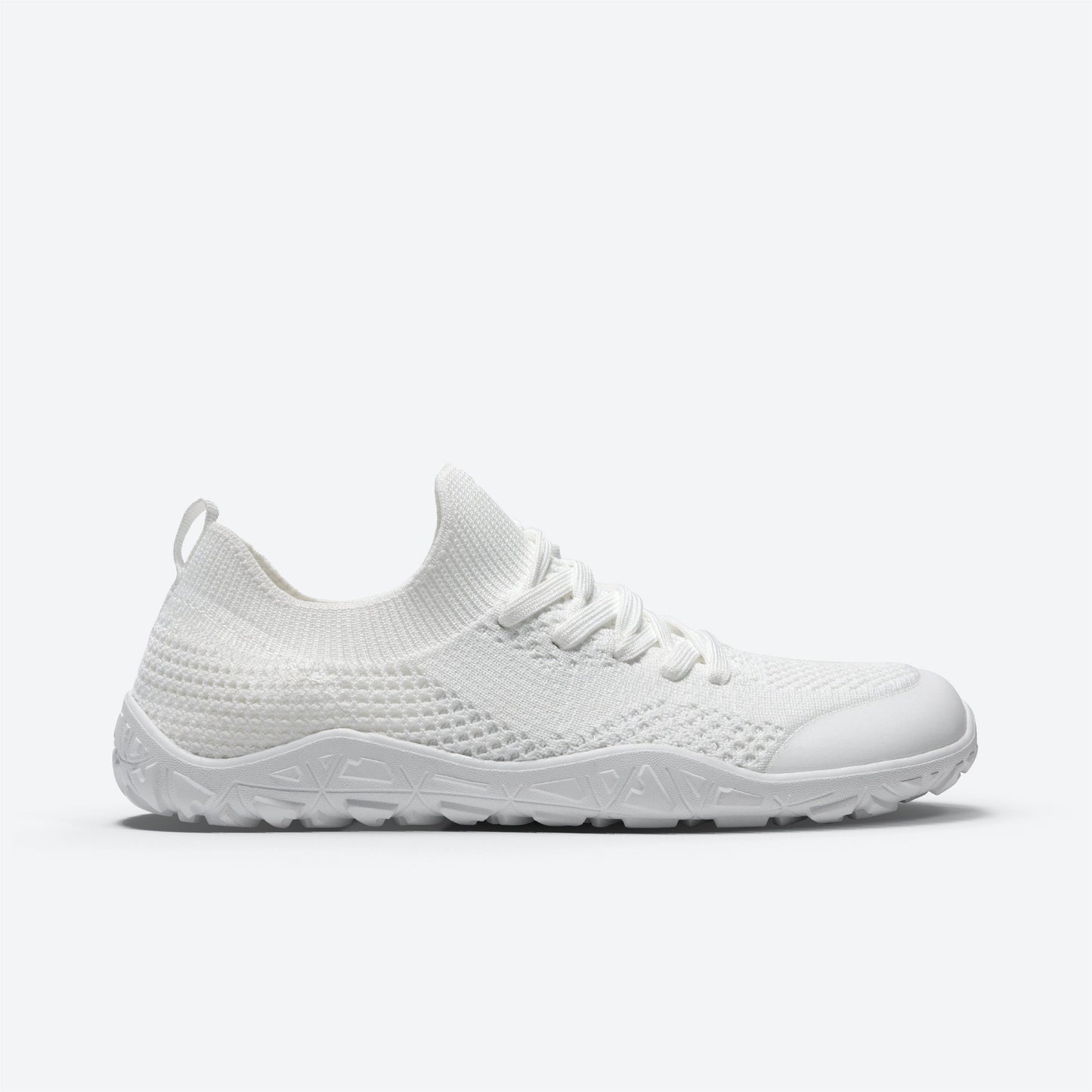 FlexForm Barefoot Shoes