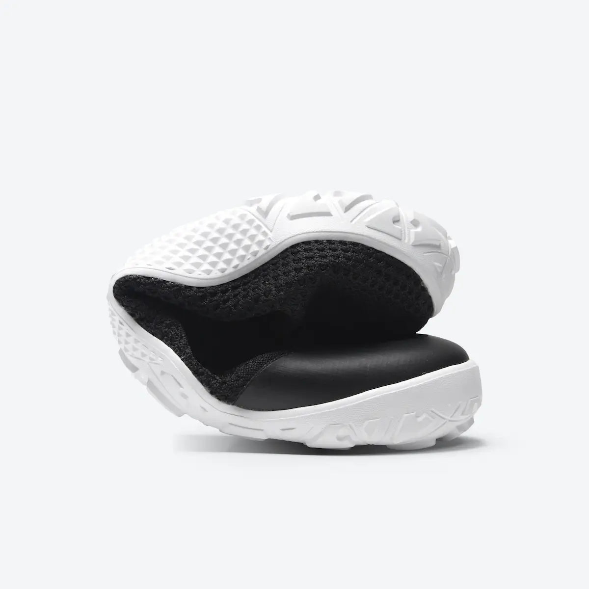 FlexForm Barefoot Shoes