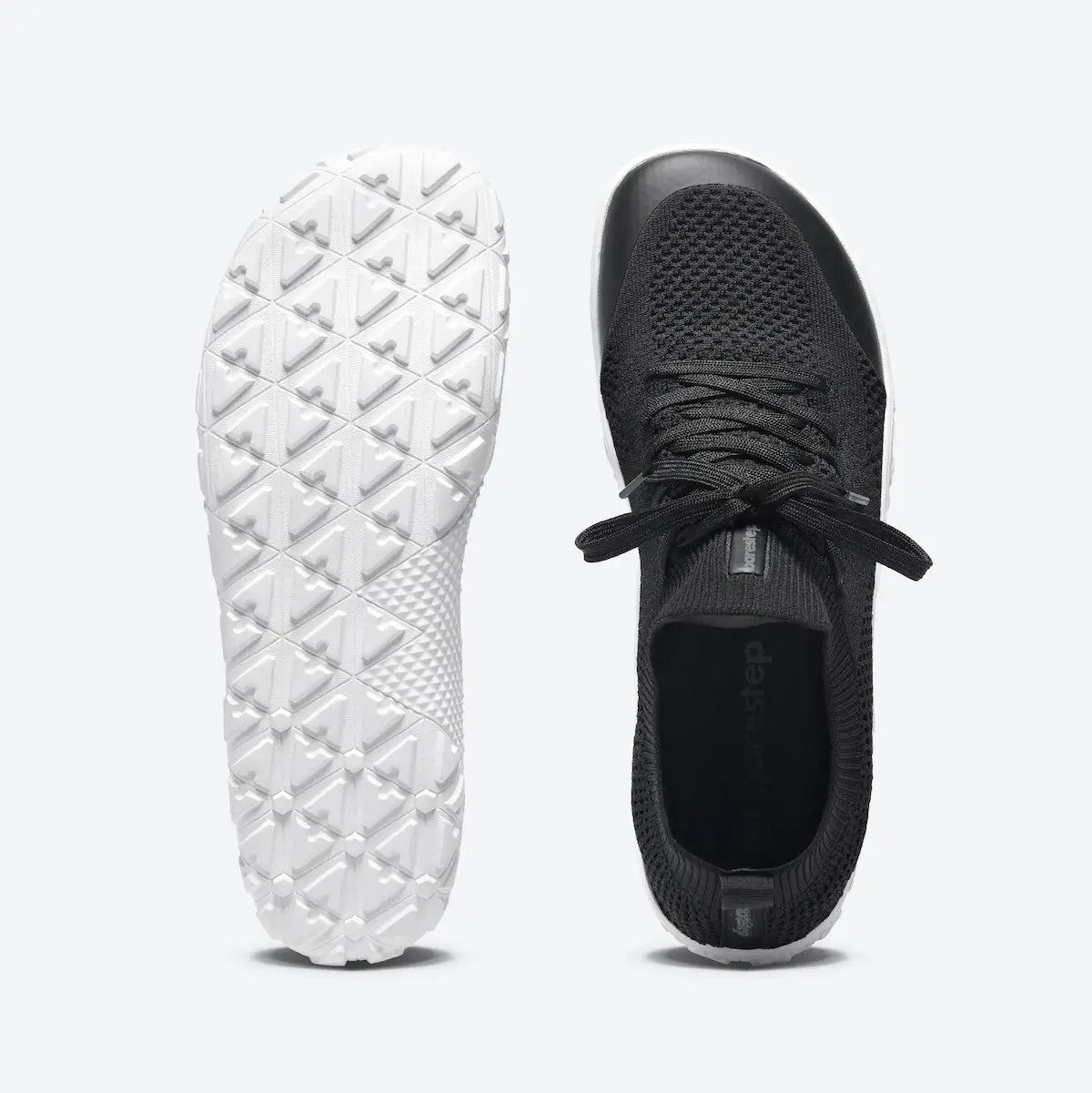 FlexForm Barefoot Shoes