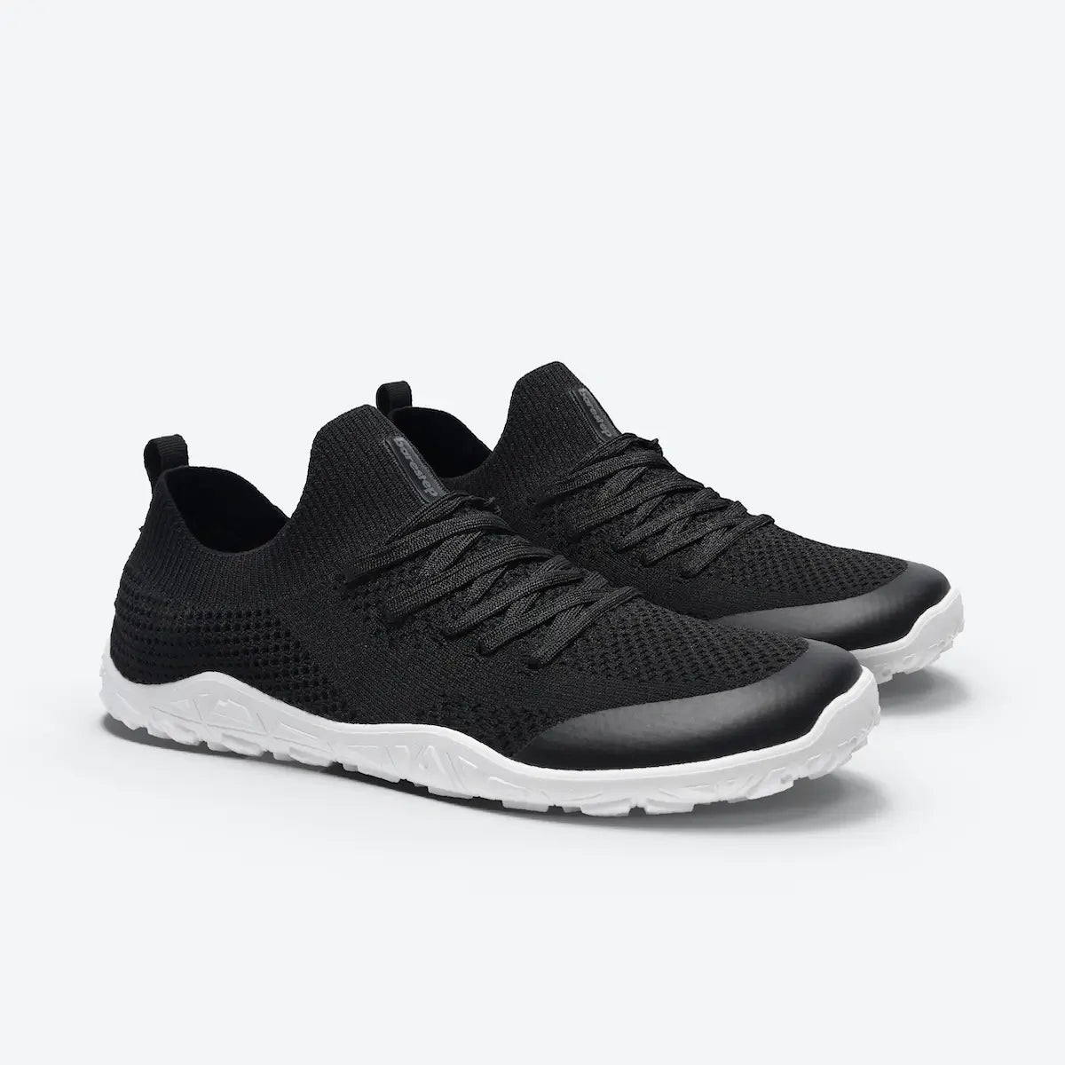 FlexForm Barefoot Shoes