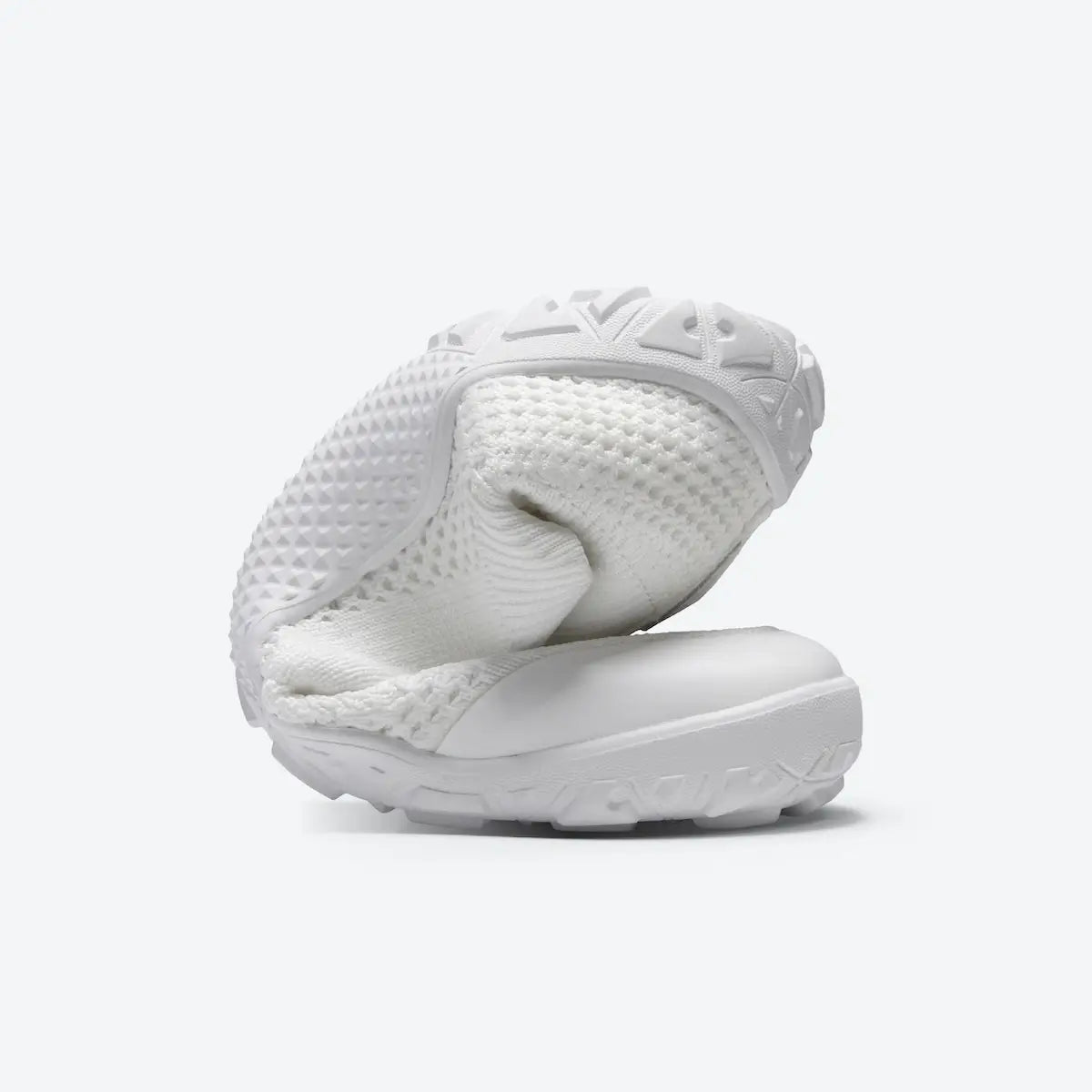 FlexForm Barefoot Shoes