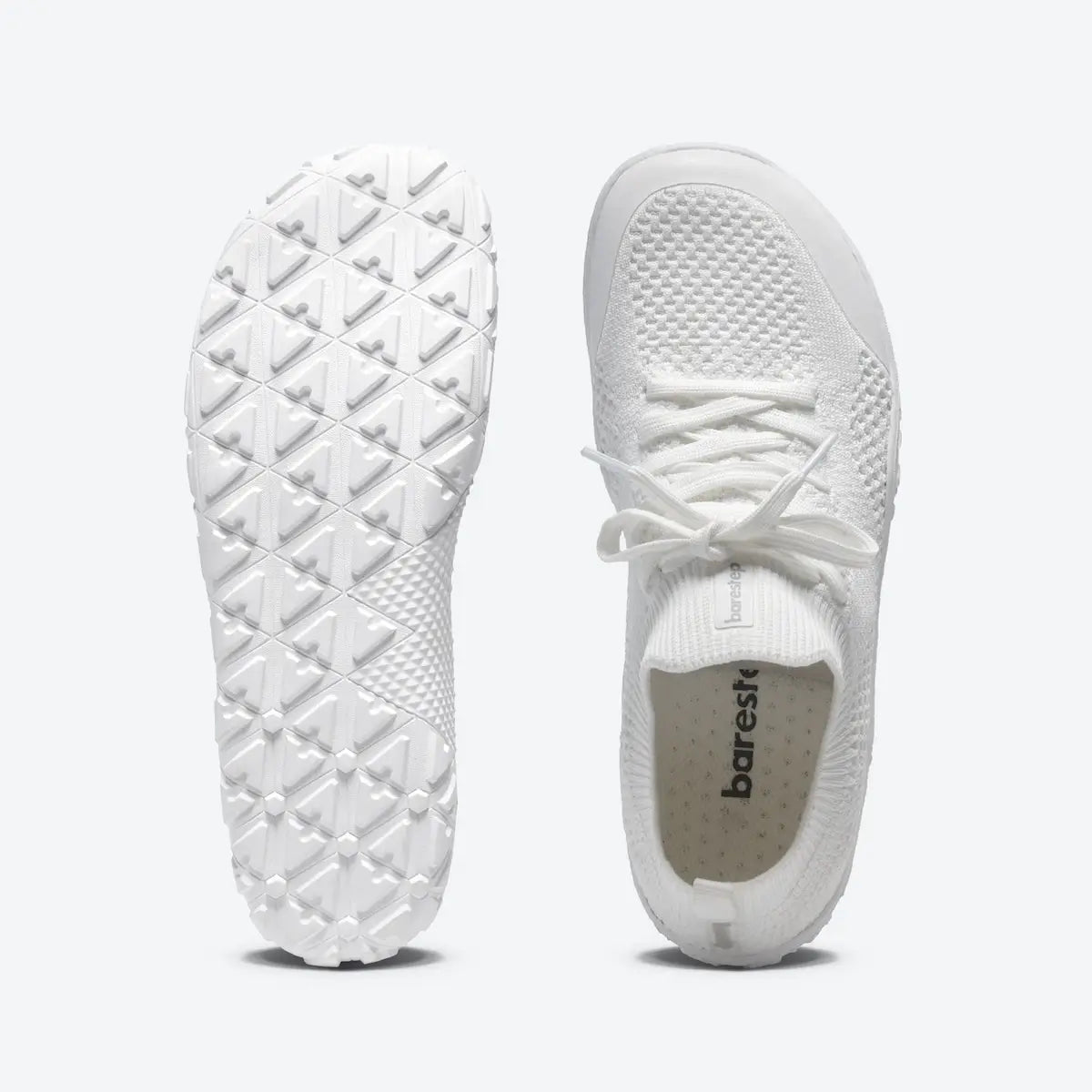 FlexForm Barefoot Shoes