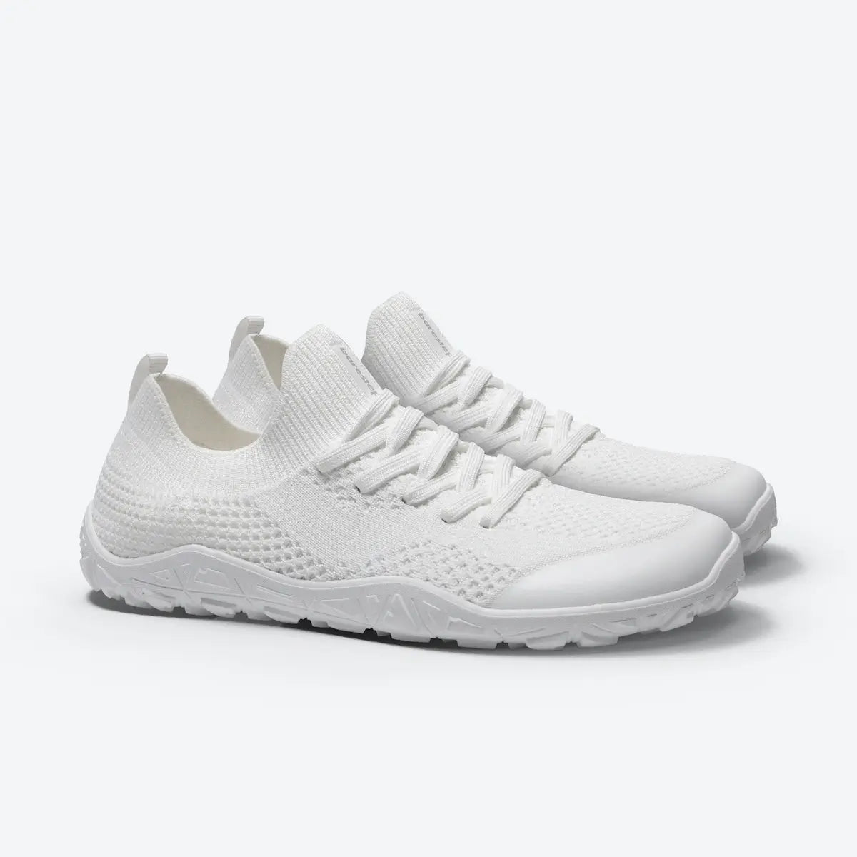FlexForm Barefoot Shoes