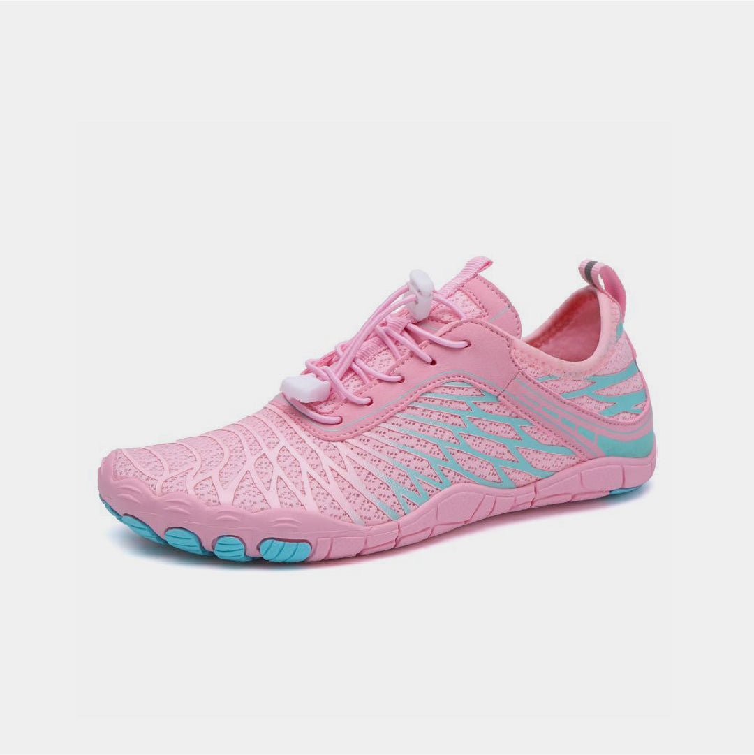 Maven Barefoot Shoes