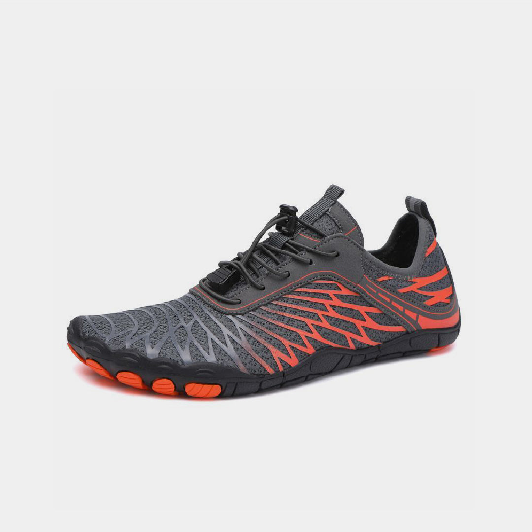 Maven Barefoot Shoes
