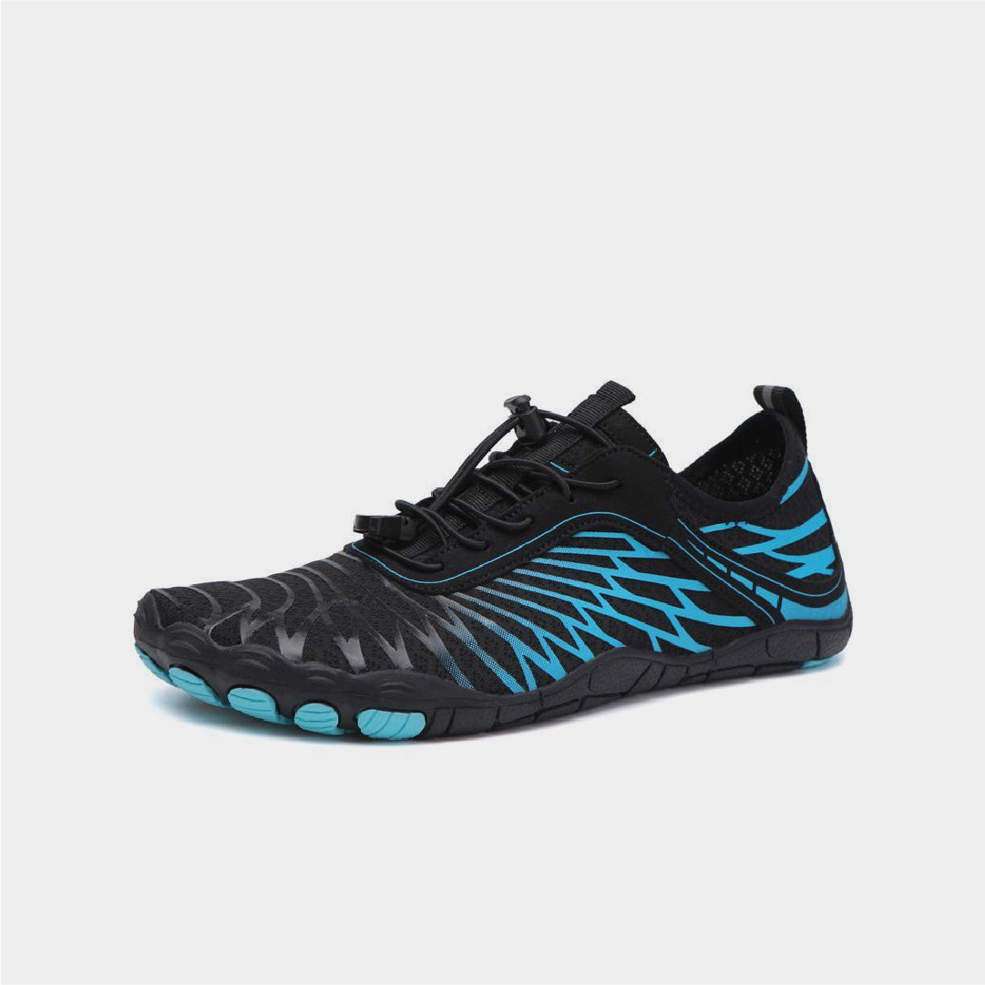 Maven Barefoot Shoes