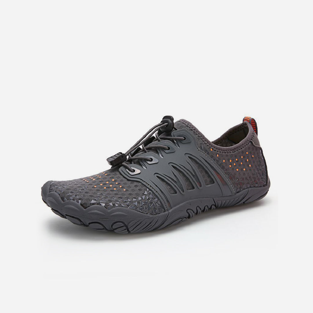 Freestride Barefoot Shoes