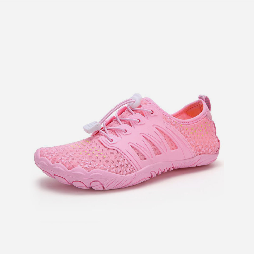 Freestride Barefoot Shoes