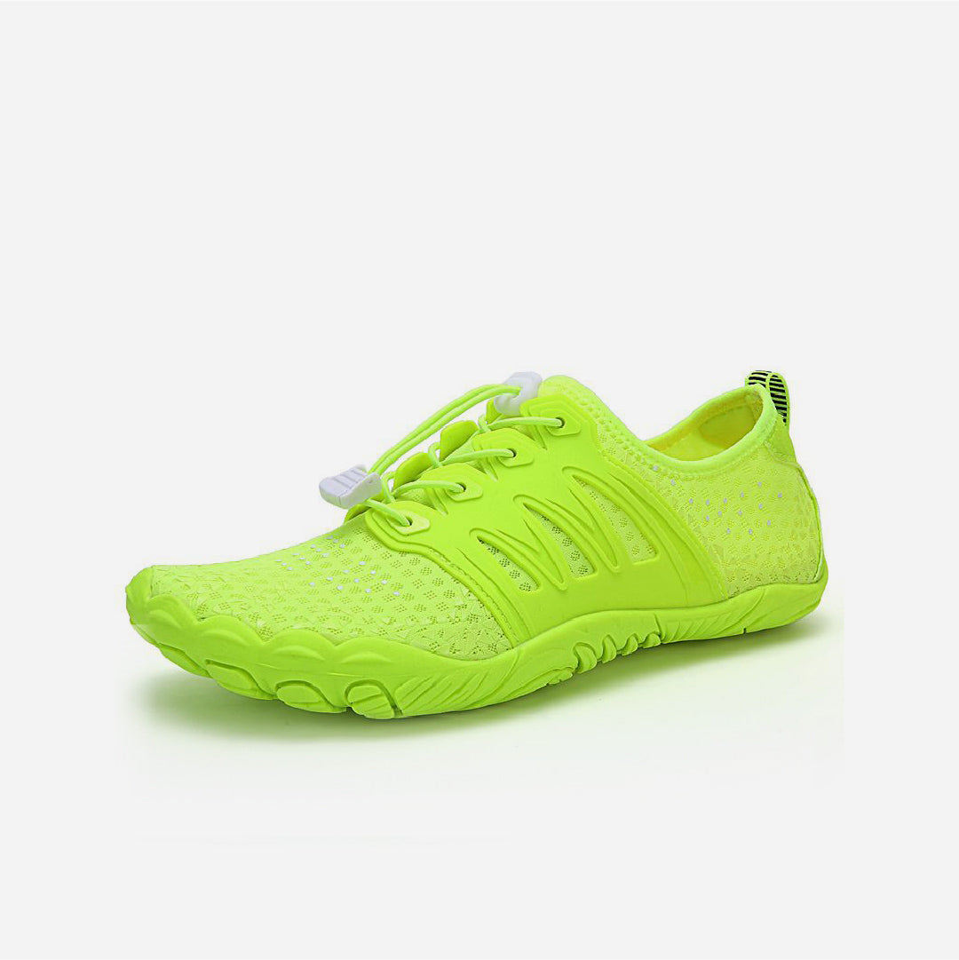 Freestride Barefoot Shoes