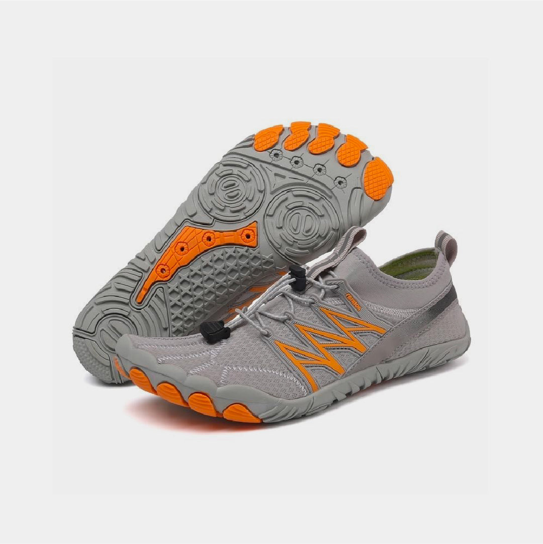 Flex Barefoot Shoes
