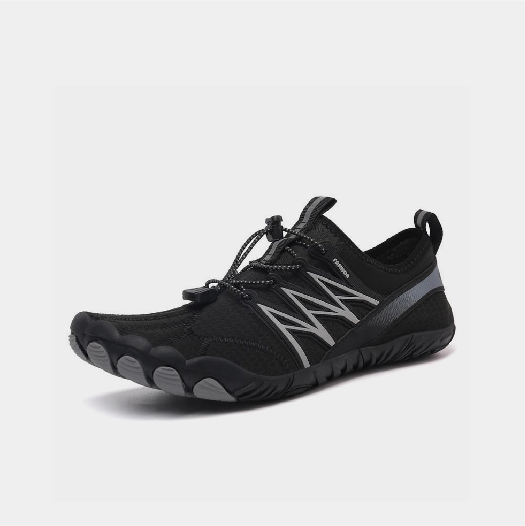 Flex Barefoot Shoes