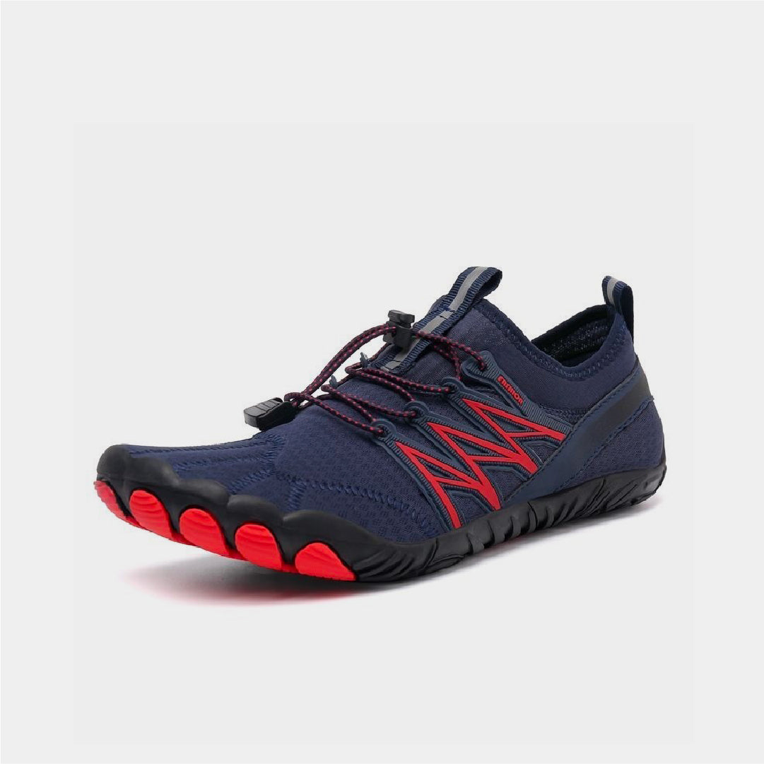 Flex Barefoot Shoes