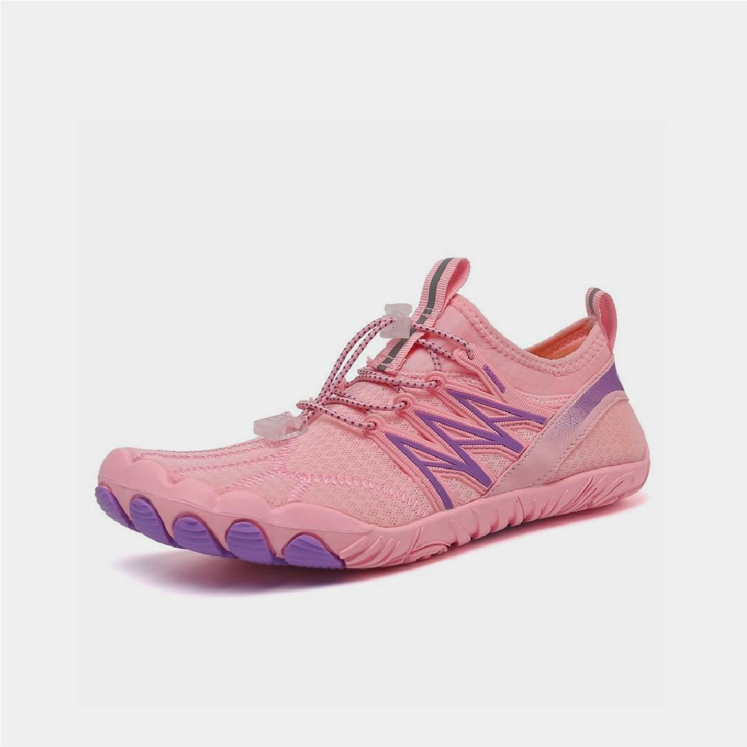 Flex Barefoot Shoes