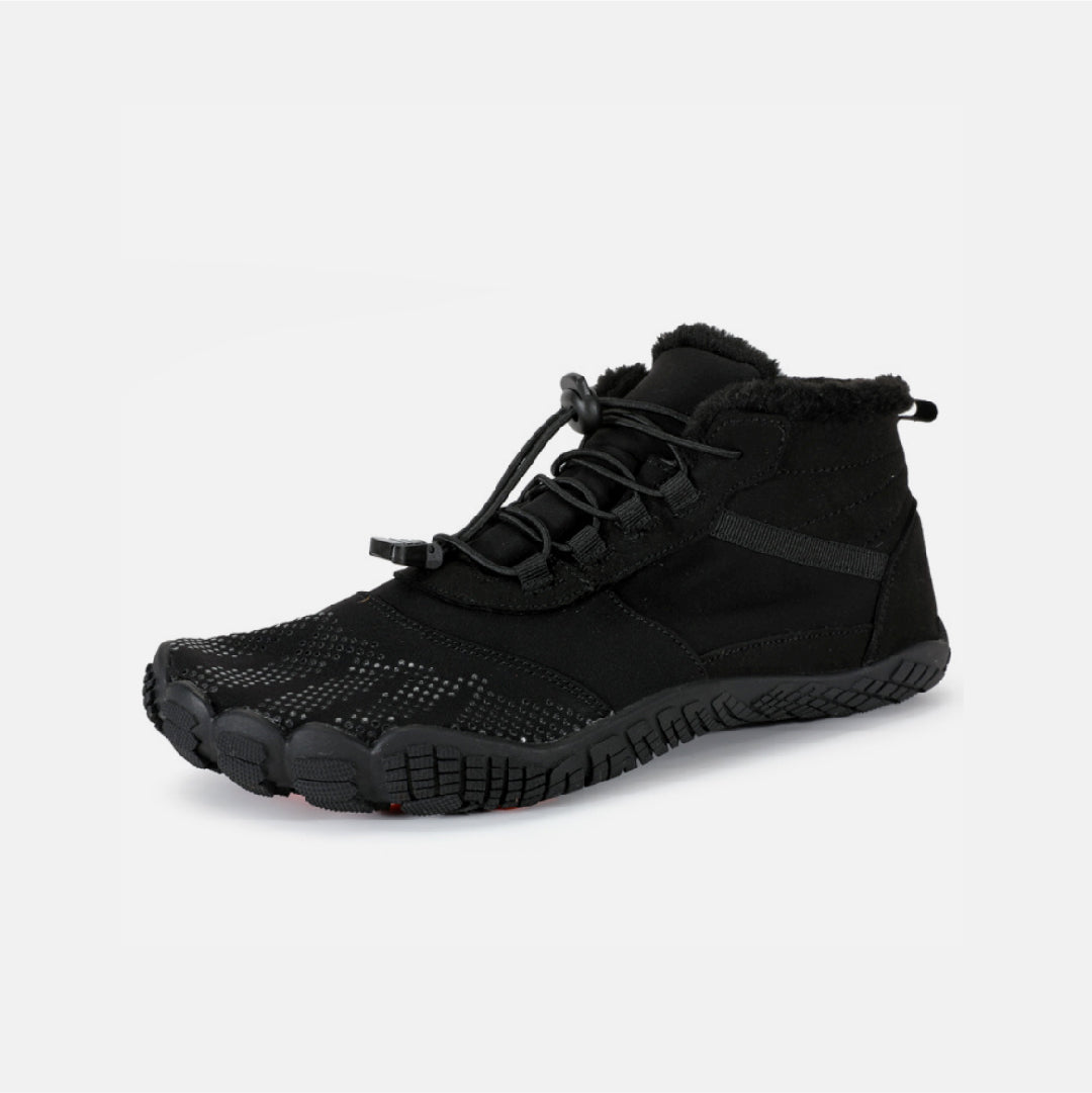 Pinnacle Barefoot Shoes