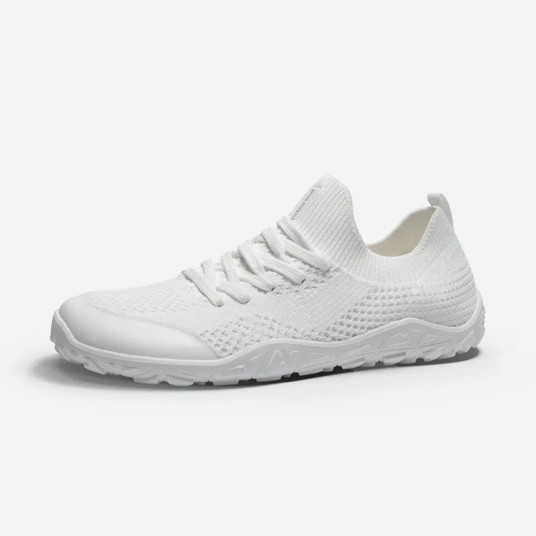 FlexForm Barefoot Shoes