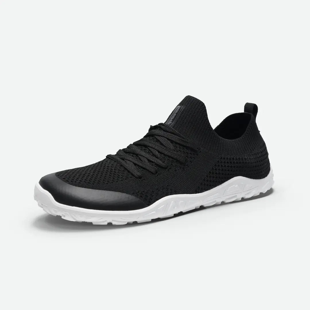 FlexForm Barefoot Shoes