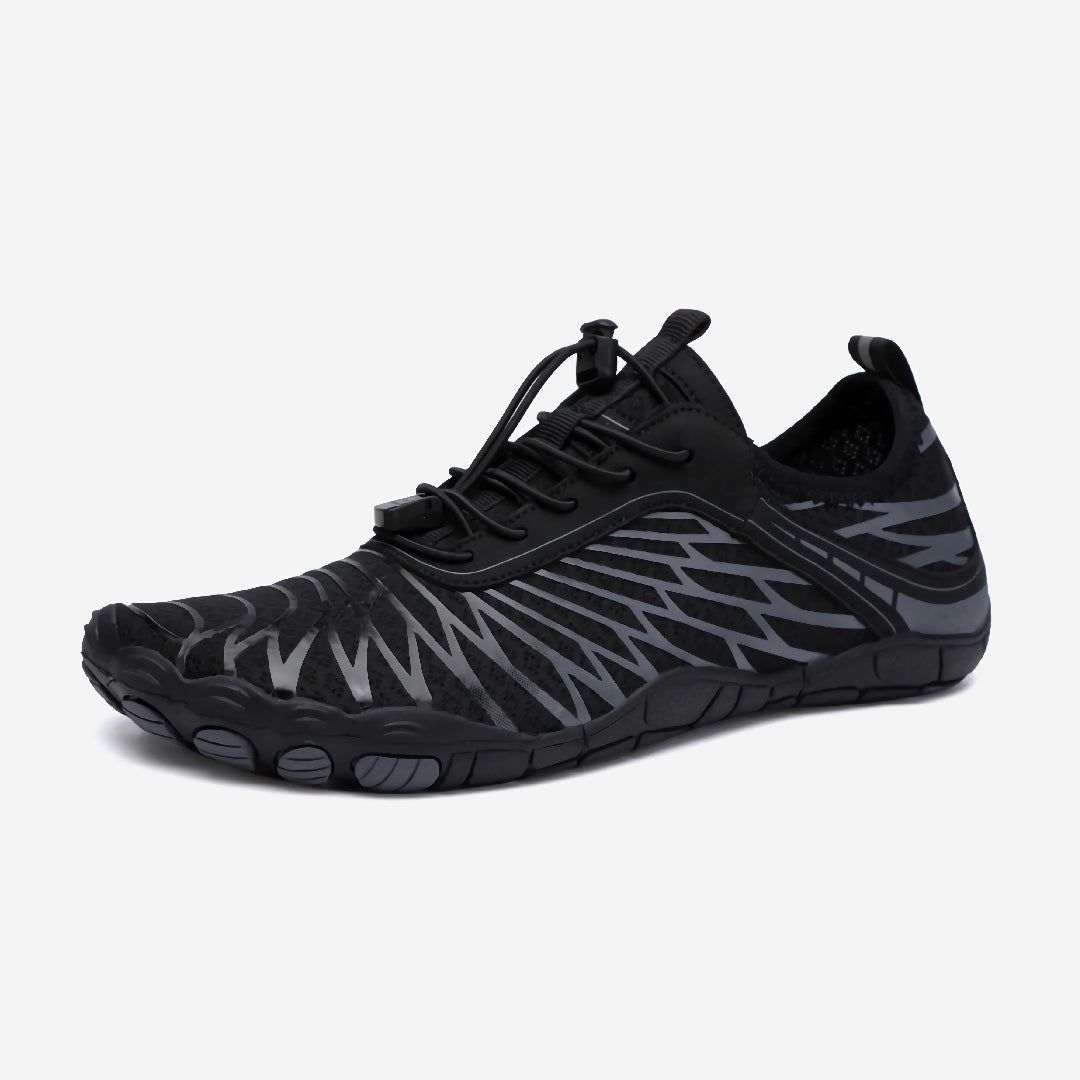 Maven Barefoot Shoes