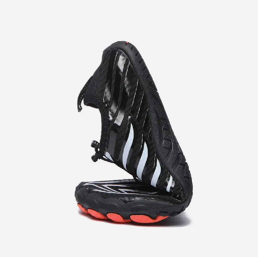 Dune Barefoot Shoes