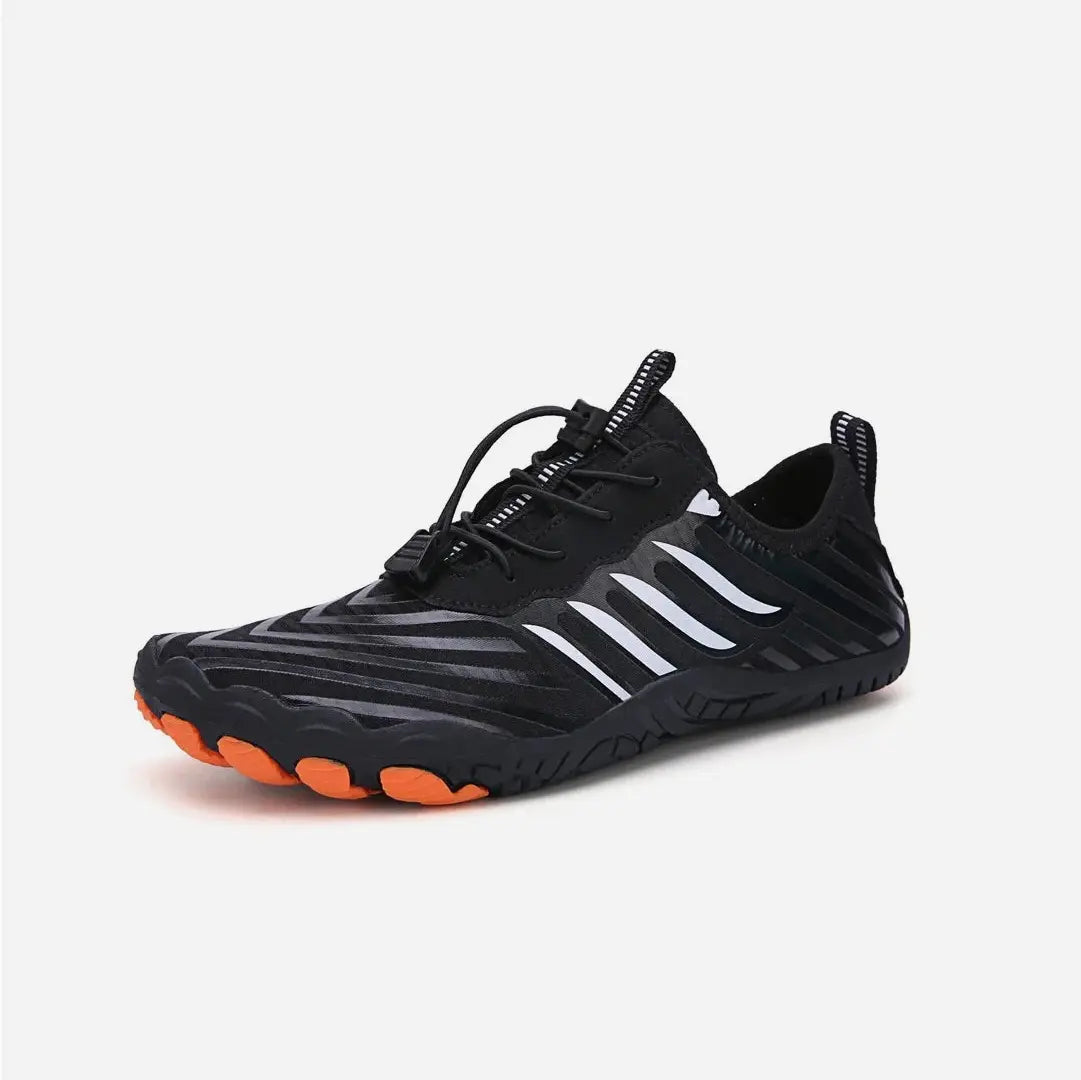 Dune Barefoot Shoes