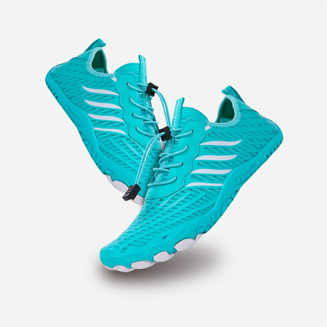 Dune Barefoot Shoes