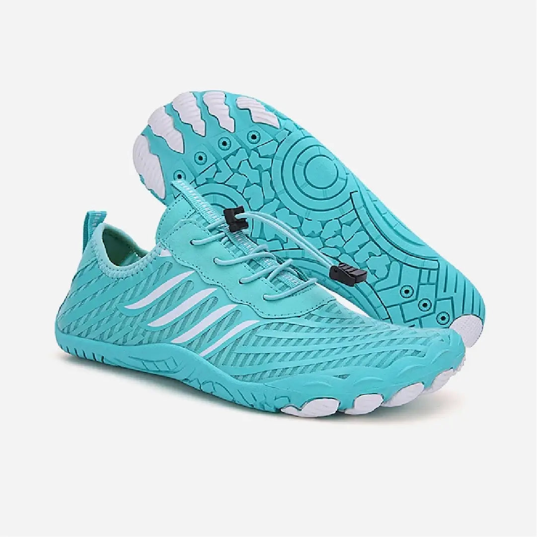 Dune Barefoot Shoes