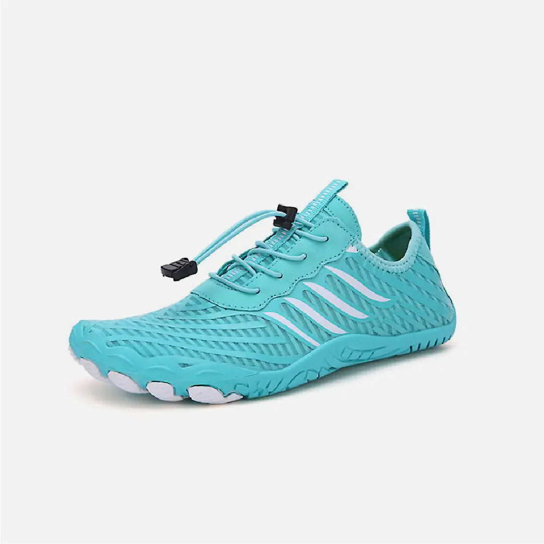 Dune Barefoot Shoes