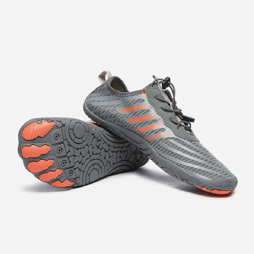 Dune Barefoot Shoes