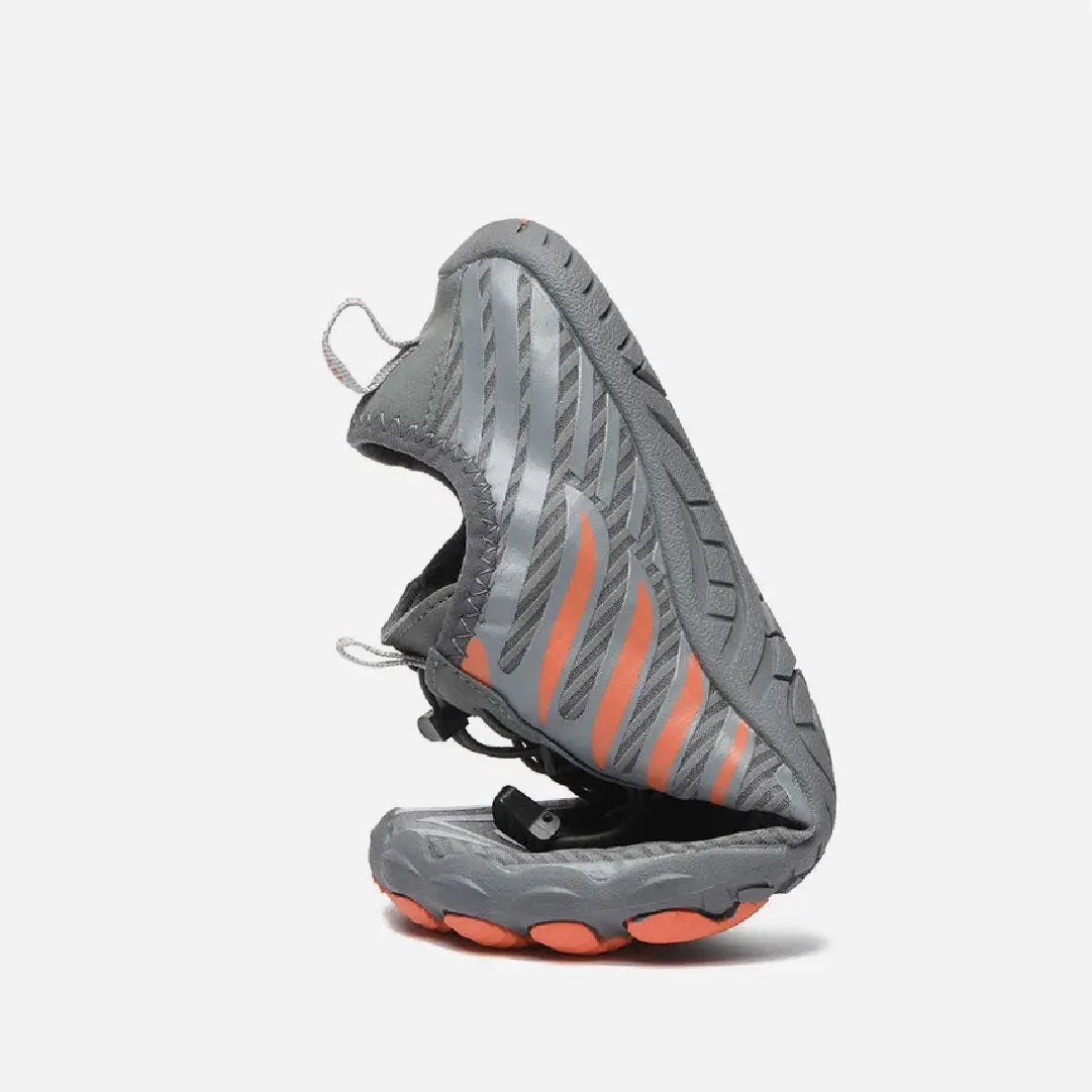 Dune Barefoot Shoes