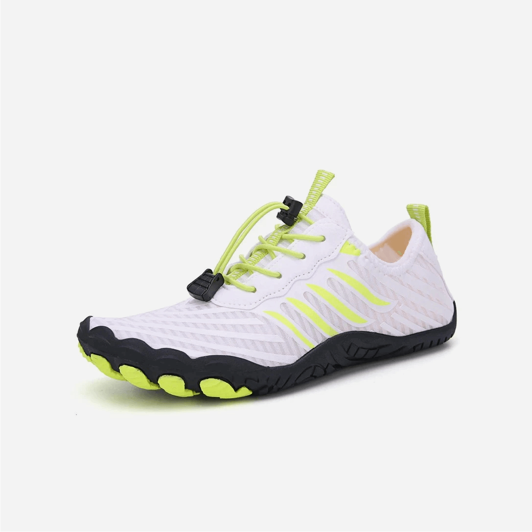 Dune Barefoot Shoes