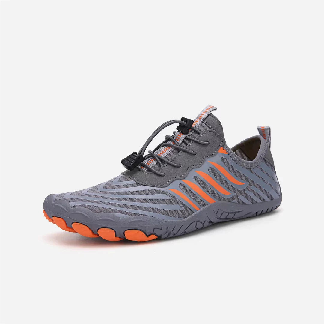 Dune Barefoot Shoes