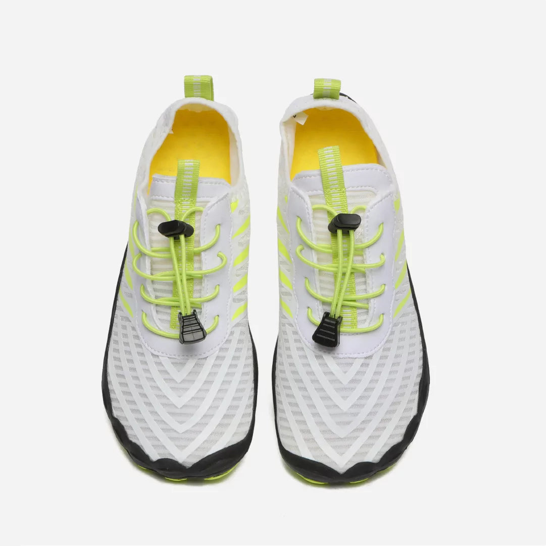 Dune Barefoot Shoes