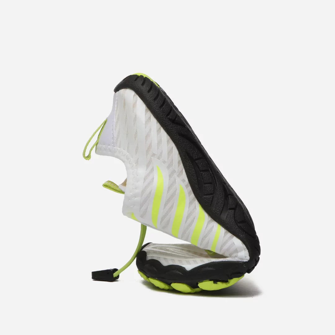 Dune Barefoot Shoes