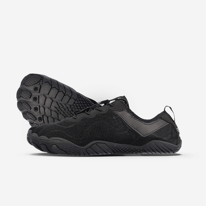 Pace Barefoot Shoes