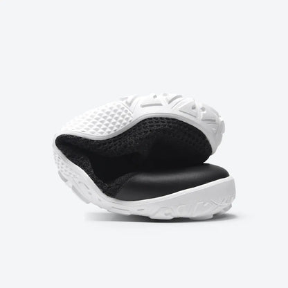 FlexForm Barefoot Shoes