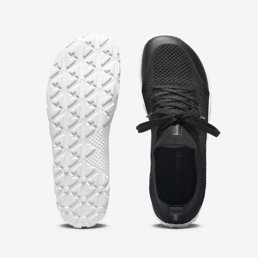 FlexForm Barefoot Shoes