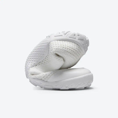 FlexForm Barefoot Shoes