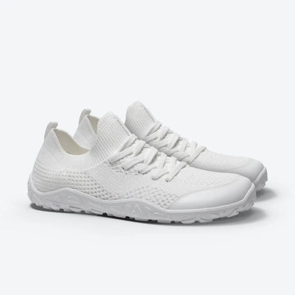 FlexForm Barefoot Shoes