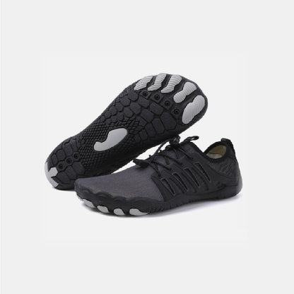 Pavelow Barefoot Shoes