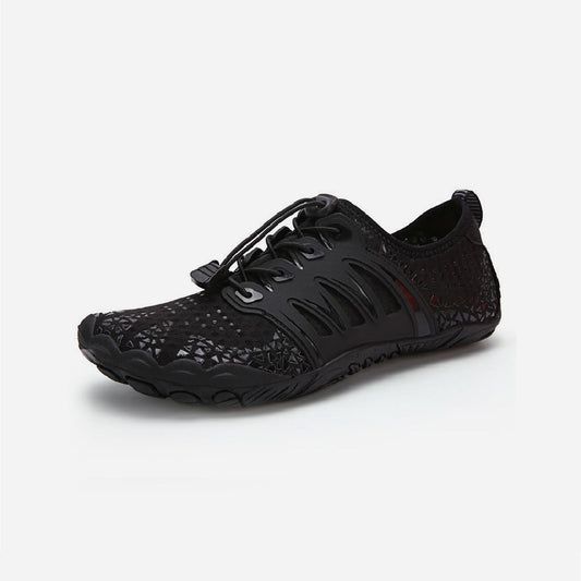 Freestride Barefoot Shoes