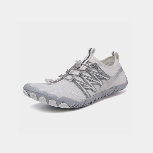 Flex Barefoot Shoes