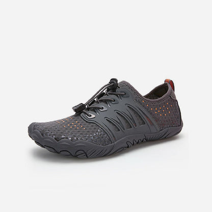 Freestride Barefoot Shoes