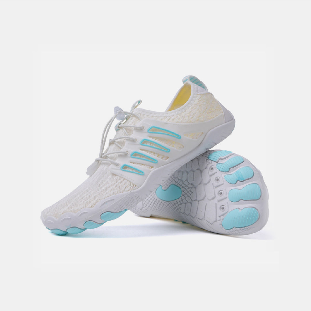 Pavelow Barefoot Shoes