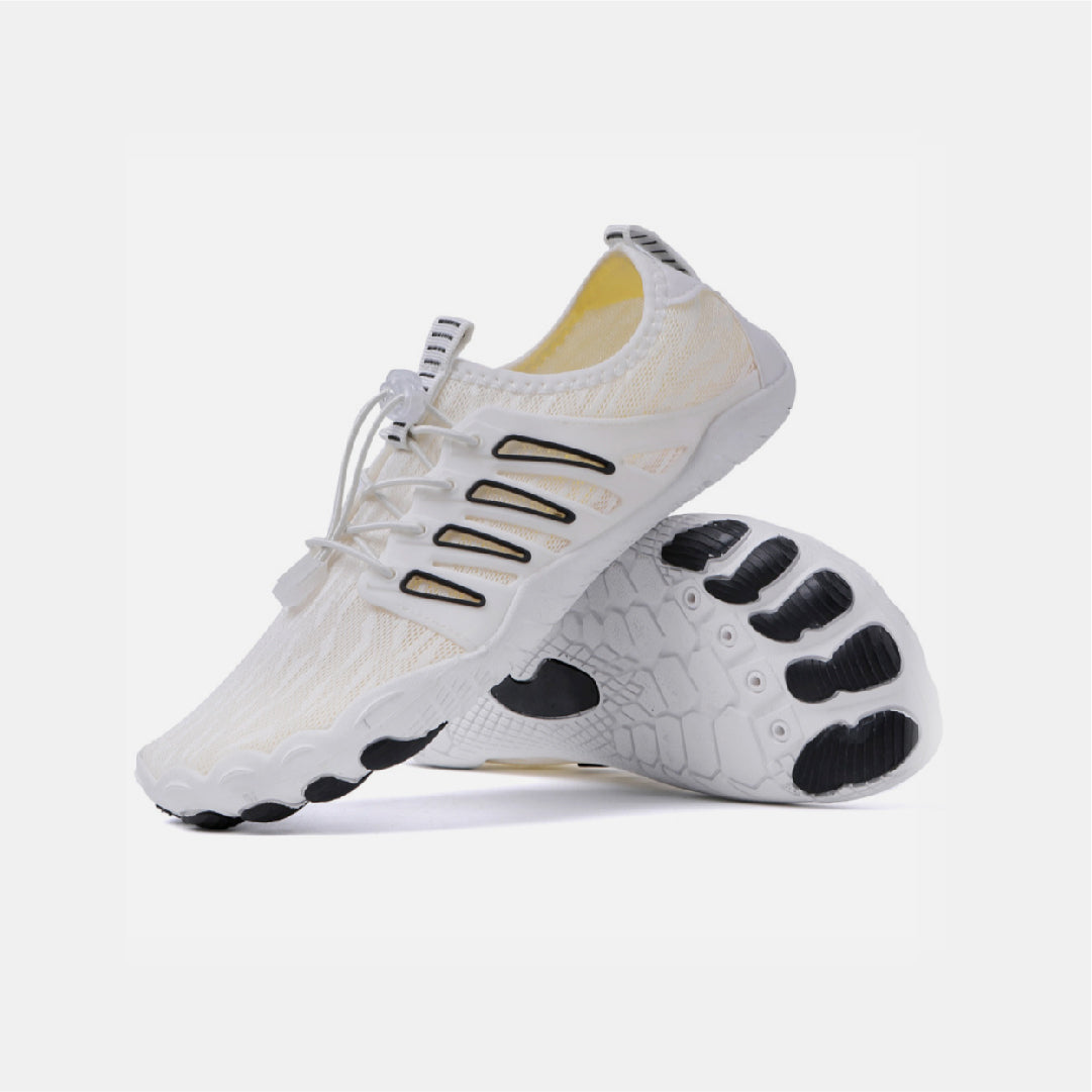 Pavelow Barefoot Shoes