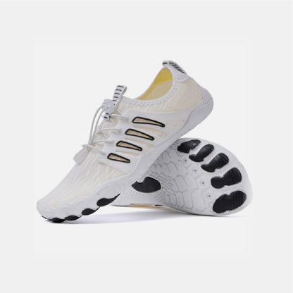 Pavelow Barefoot Shoes