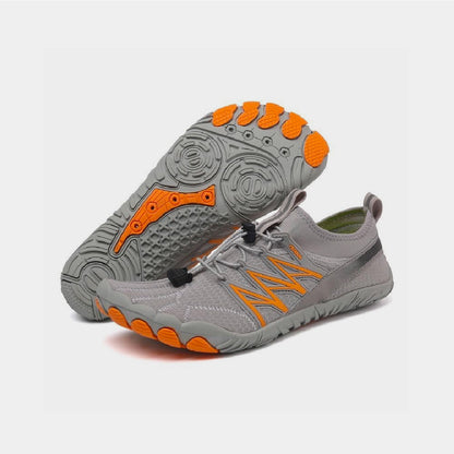 Flex Barefoot Shoes