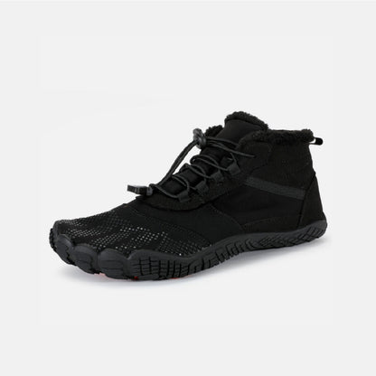 Pinnacle Barefoot Shoes