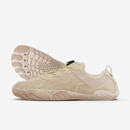 Pace Barefoot Shoes