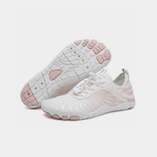 Maven Barefoot Shoes