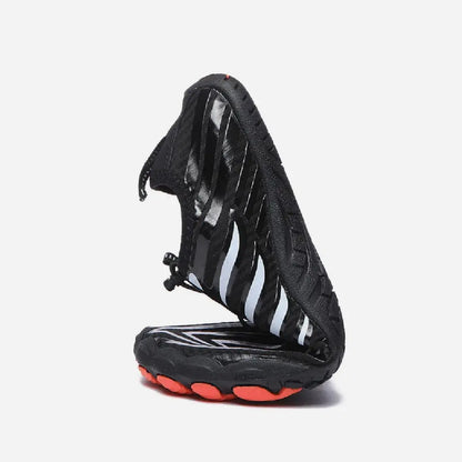 Dune Barefoot Shoes